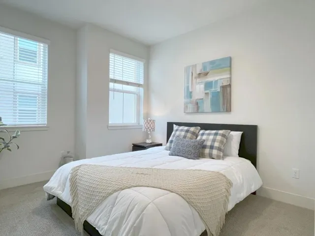 716 Amalfi Loop, Milpitas, California 95035