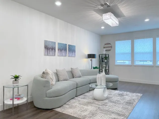 716 Amalfi Loop, Milpitas, California 95035