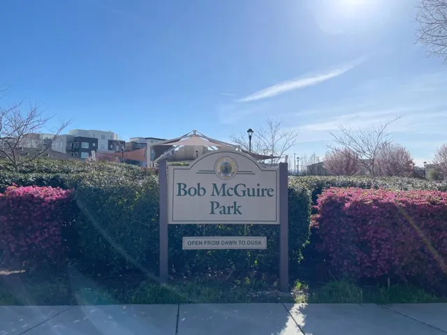 716 Amalfi Loop, Milpitas, California 95035