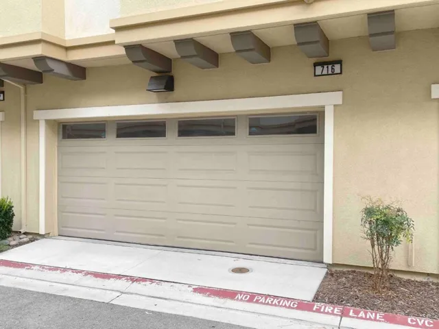 716 Amalfi Loop, Milpitas, California 95035