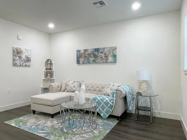 716 Amalfi Loop, Milpitas, California 95035