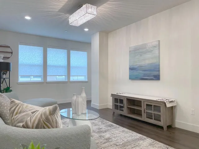 716 Amalfi Loop, Milpitas, California 95035