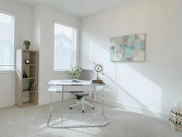 716 Amalfi Loop, Milpitas, California 95035