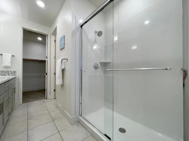 716 Amalfi Loop, Milpitas, California 95035