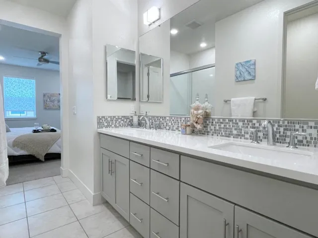 716 Amalfi Loop, Milpitas, California 95035