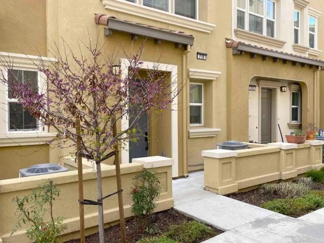 716 Amalfi Loop, Milpitas, California 95035