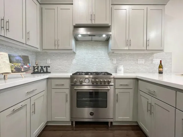 716 Amalfi Loop, Milpitas, California 95035