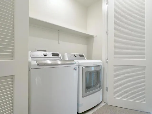 716 Amalfi Loop, Milpitas, California 95035