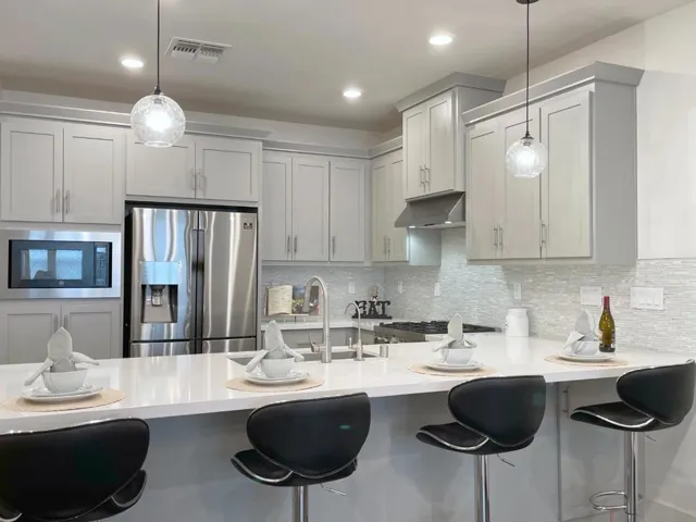 716 Amalfi Loop, Milpitas, California 95035