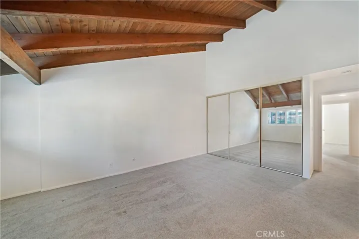 18 Seabird Court, Newport Beach, California 92663