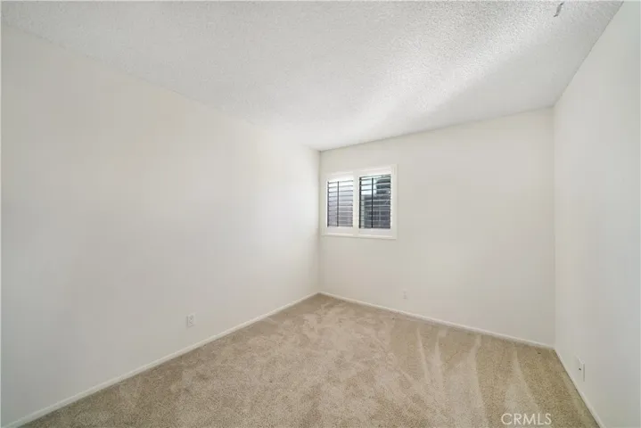 18 Seabird Court, Newport Beach, California 92663
