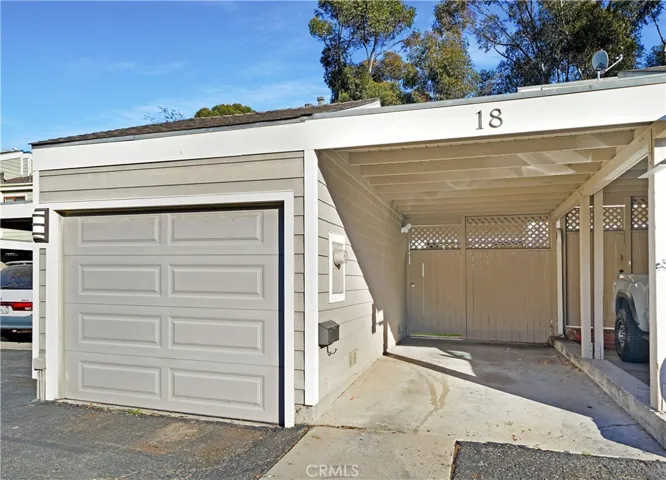 18 Seabird Court, Newport Beach, California 92663
