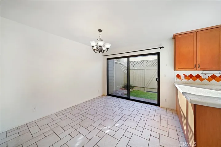 18 Seabird Court, Newport Beach, California 92663