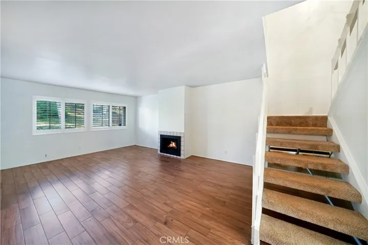 18 Seabird Court, Newport Beach, California 92663