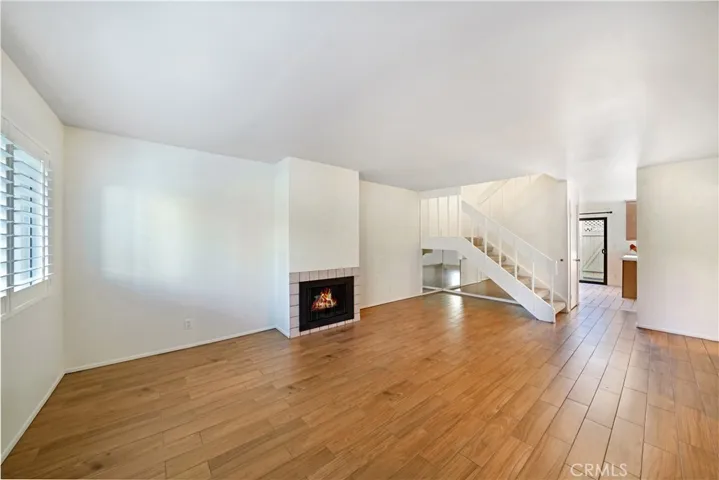 18 Seabird Court, Newport Beach, California 92663