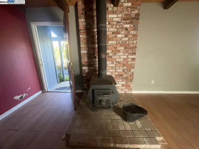 1502 Cottonwood Ave, Redding, California 96001