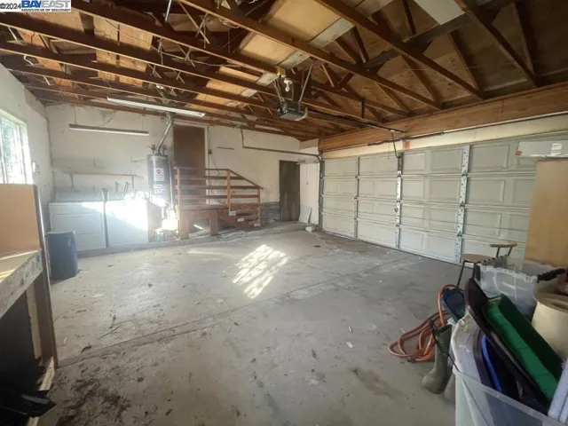 1502 Cottonwood Ave, Redding, California 96001