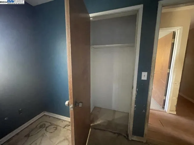 1502 Cottonwood Ave, Redding, California 96001