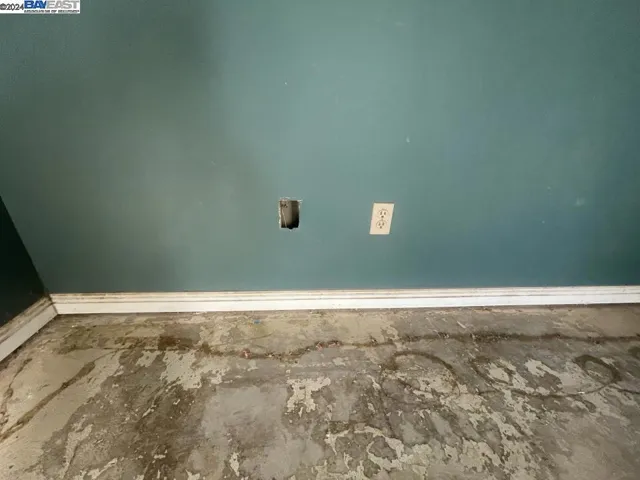 1502 Cottonwood Ave, Redding, California 96001