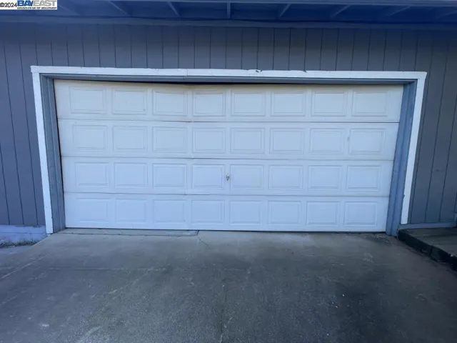 1502 Cottonwood Ave, Redding, California 96001
