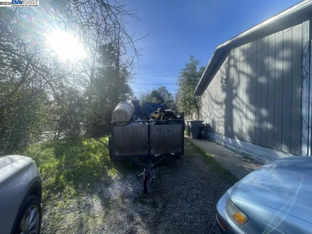 1502 Cottonwood Ave, Redding, California 96001