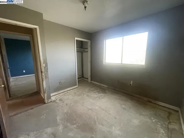 1502 Cottonwood Ave, Redding, California 96001
