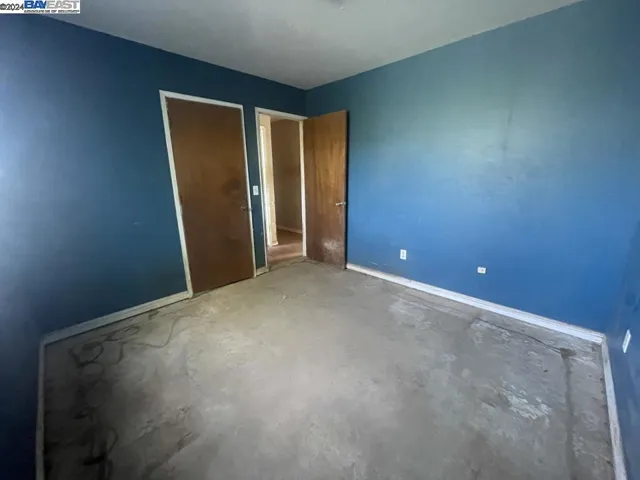1502 Cottonwood Ave, Redding, California 96001