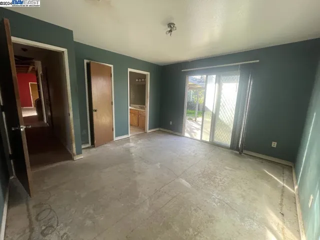1502 Cottonwood Ave, Redding, California 96001