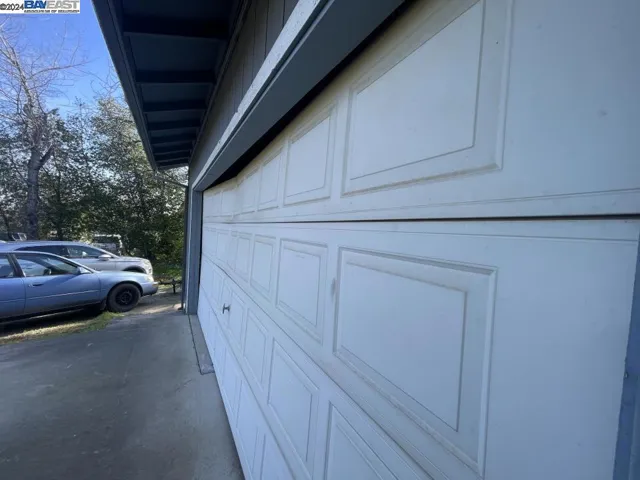 1502 Cottonwood Ave, Redding, California 96001