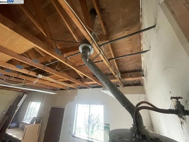 1502 Cottonwood Ave, Redding, California 96001