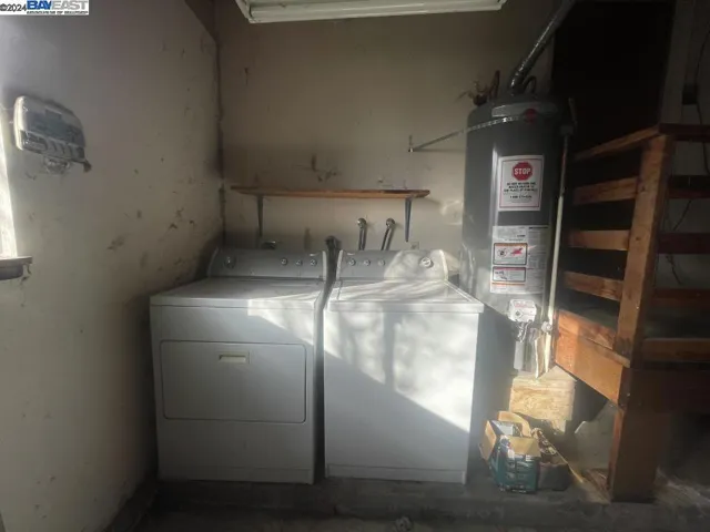 1502 Cottonwood Ave, Redding, California 96001