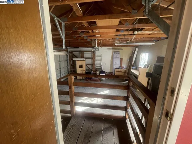 1502 Cottonwood Ave, Redding, California 96001