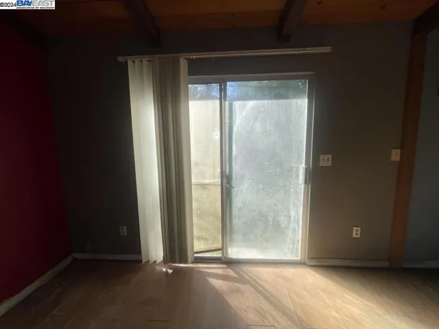 1502 Cottonwood Ave, Redding, California 96001