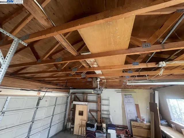 1502 Cottonwood Ave, Redding, California 96001
