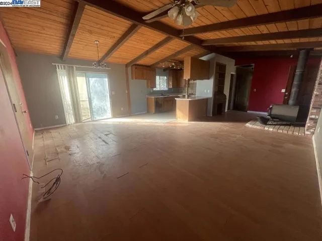 1502 Cottonwood Ave, Redding, California 96001