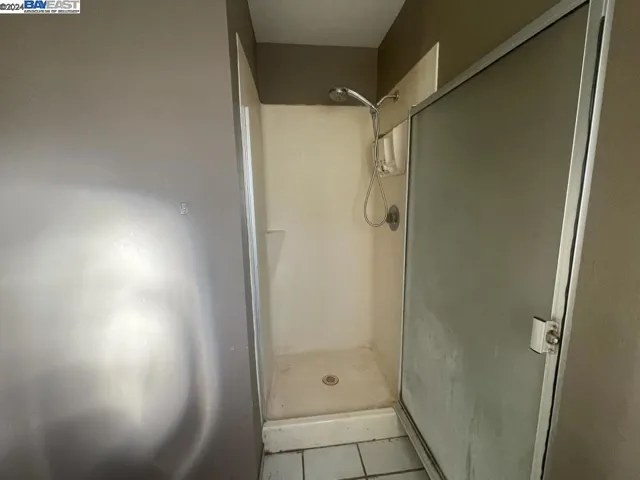 1502 Cottonwood Ave, Redding, California 96001