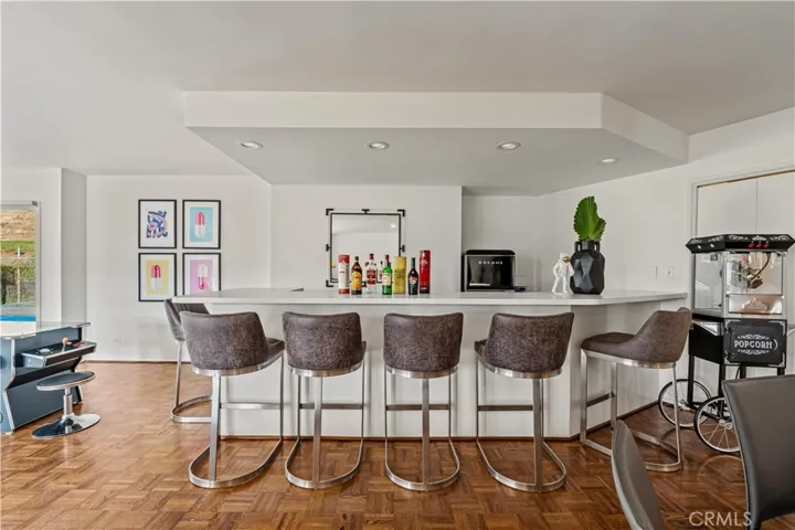 11442 Dona Cecilia Drive, Studio City, California 91604