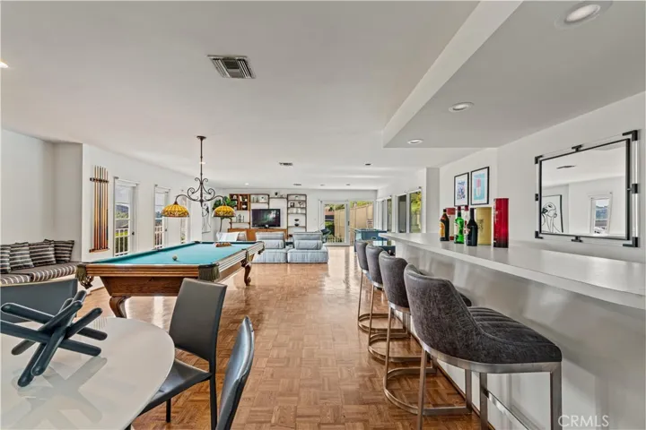 11442 Dona Cecilia Drive, Studio City, California 91604