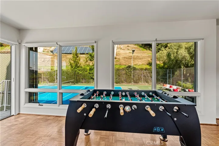 11442 Dona Cecilia Drive, Studio City, California 91604