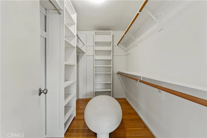 11442 Dona Cecilia Drive, Studio City, California 91604
