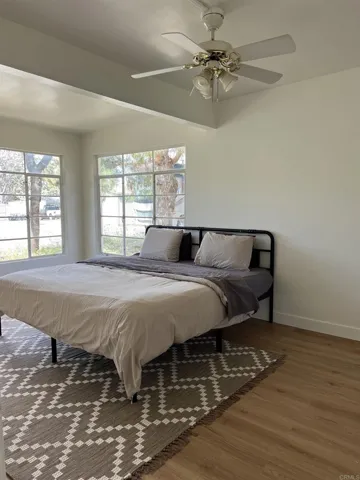 7181 Grand Avenue, Yucca Valley, California 92284