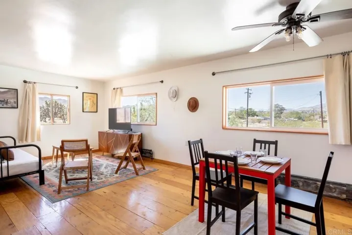 7181 Grand Avenue, Yucca Valley, California 92284