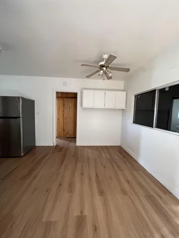 7181 Grand Avenue, Yucca Valley, California 92284