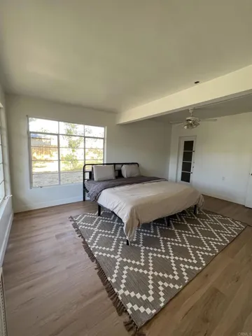 7181 Grand Avenue, Yucca Valley, California 92284