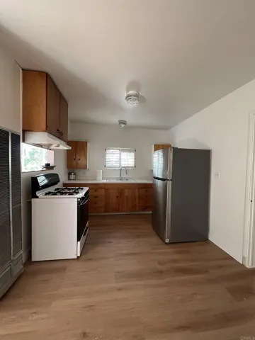 7181 Grand Avenue, Yucca Valley, California 92284