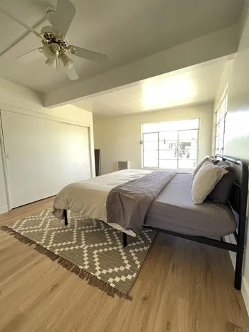 7181 Grand Avenue, Yucca Valley, California 92284