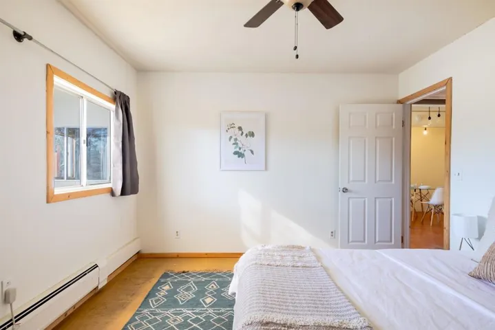 7181 Grand Avenue, Yucca Valley, California 92284