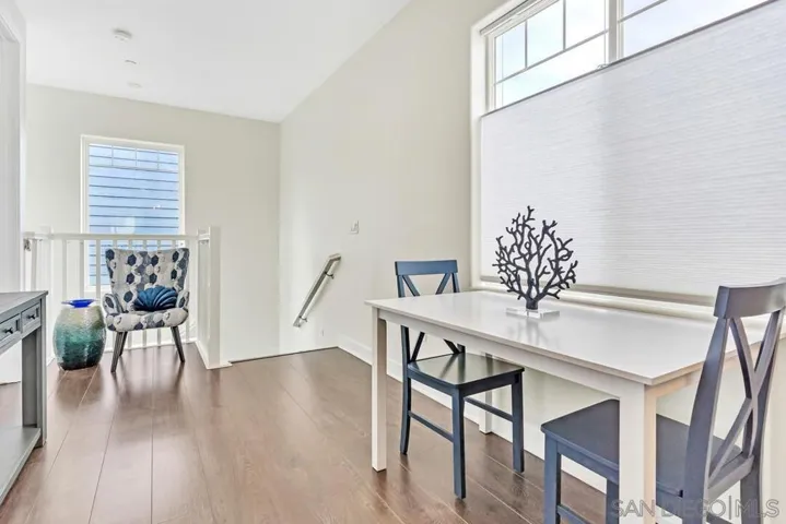 741 D Ave, Coronado, California 92118