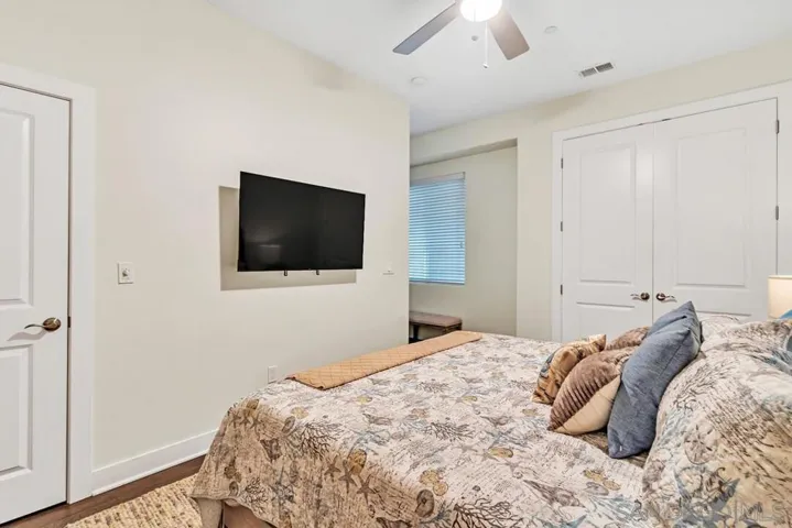 741 D Ave, Coronado, California 92118