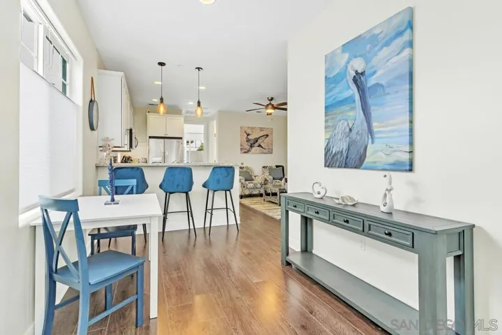 741 D Ave, Coronado, California 92118